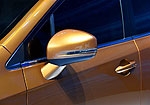 Dongfeng MX3