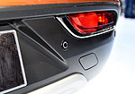 Dongfeng MX3
