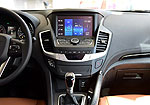 Dongfeng MX5: Фото 3