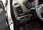 Dongfeng Fengdu MX5