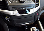 Dongfeng Fengdu MX5