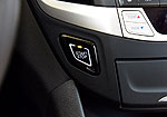 Dongfeng Fengdu MX5