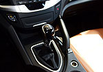 Dongfeng Fengdu MX5