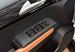 Dongfeng Fengdu MX5