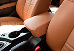 Dongfeng Fengdu MX5