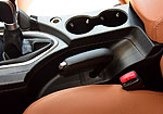 Dongfeng Fengdu MX5