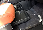 Dongfeng Fengdu MX5