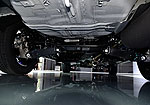 Dongfeng Fengdu MX5
