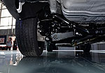 Dongfeng Fengdu MX5