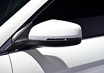Dongfeng Fengdu MX5