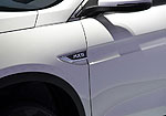 Dongfeng Fengdu MX5