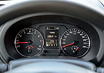 Dongfeng Fengdu MX6
