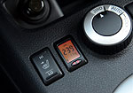 Dongfeng Fengdu MX6