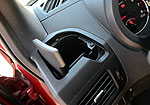 Dongfeng Fengdu MX6