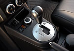 Dongfeng Fengdu MX6