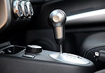 Dongfeng Fengdu MX6