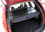 Dongfeng Fengdu MX6