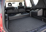 Dongfeng Fengdu MX6