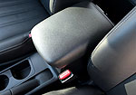 Dongfeng Fengdu MX6