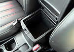 Dongfeng Fengdu MX6