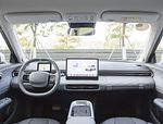 Dongfeng Nano 01