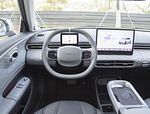 Dongfeng Nano 01