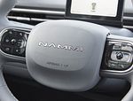 Dongfeng Nano 01