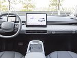 Dongfeng Nano 01
