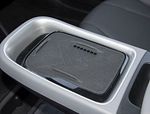 Dongfeng Nano 01