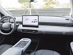 Dongfeng Nano 01