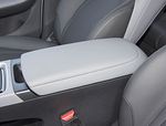 Dongfeng Nano 01