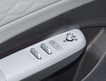 Dongfeng Nano 01