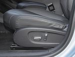 Dongfeng Nano 01