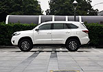 Dongfeng S16