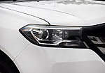 Dongfeng S16