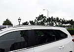 Dongfeng S16