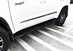 Dongfeng S16