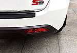 Dongfeng S16