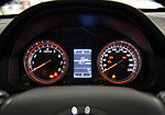 DongFeng Forthing S50