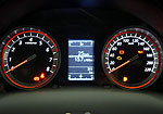 DongFeng Forthing S50