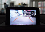 DongFeng Forthing S50
