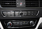 DongFeng Forthing S50