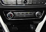 DongFeng Forthing S50