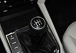 DongFeng Forthing S50