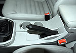 DongFeng Forthing S50