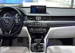 DongFeng Forthing S50