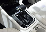 DongFeng Forthing S50