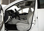 DongFeng Forthing S50