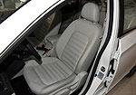 DongFeng Forthing S50