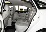 DongFeng Forthing S50